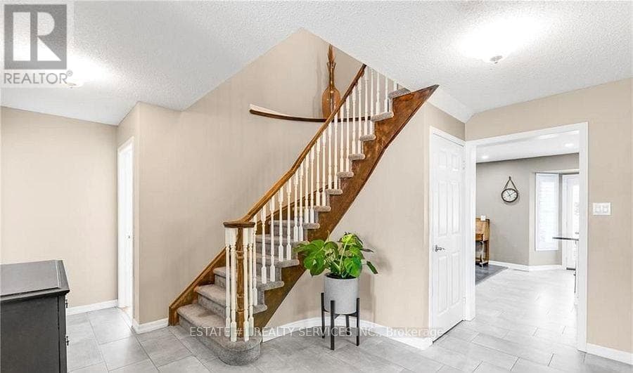 319 GRANITE HILL ROAD — photo 3