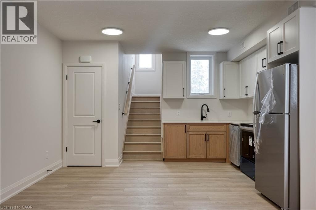 800 MYERS Road Unit# 103 — photo 1
