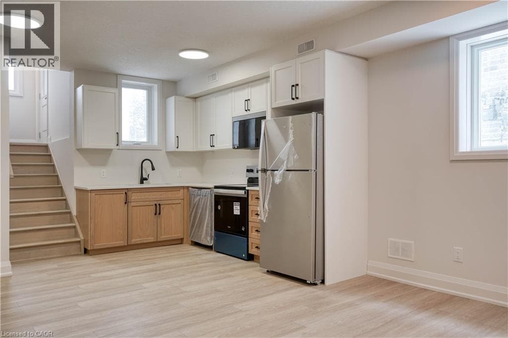 800 MYERS Road Unit# 103 — photo 3