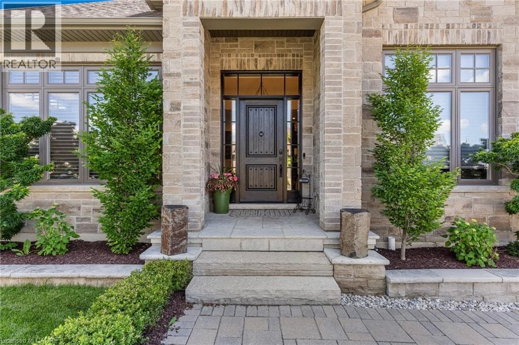44 PIONEER RIDGE Drive — photo 3
