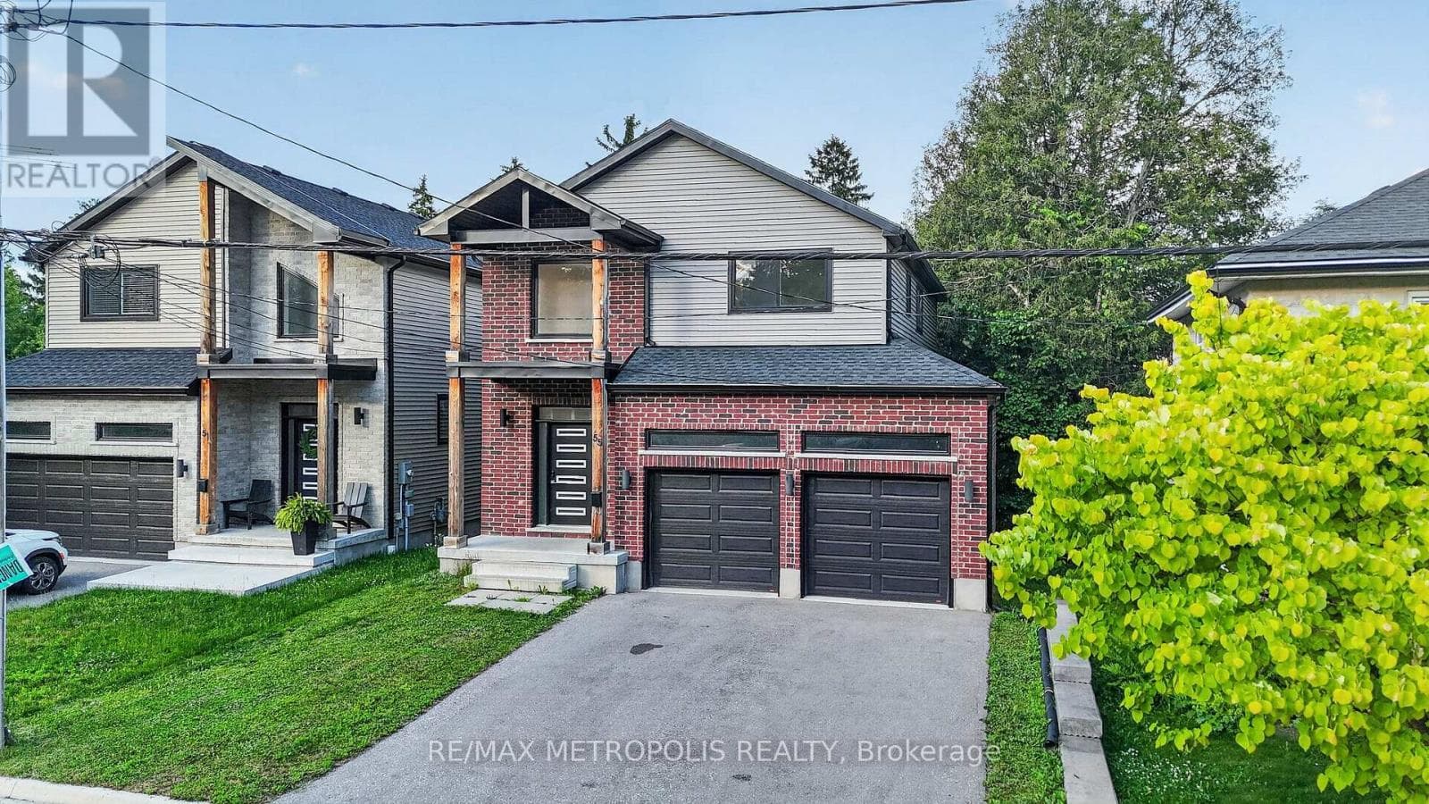 55 RUSS STREET — photo 3