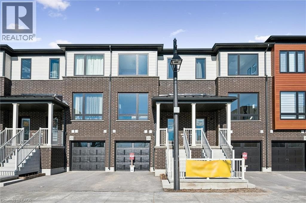 23 SORA Lane — photo 1