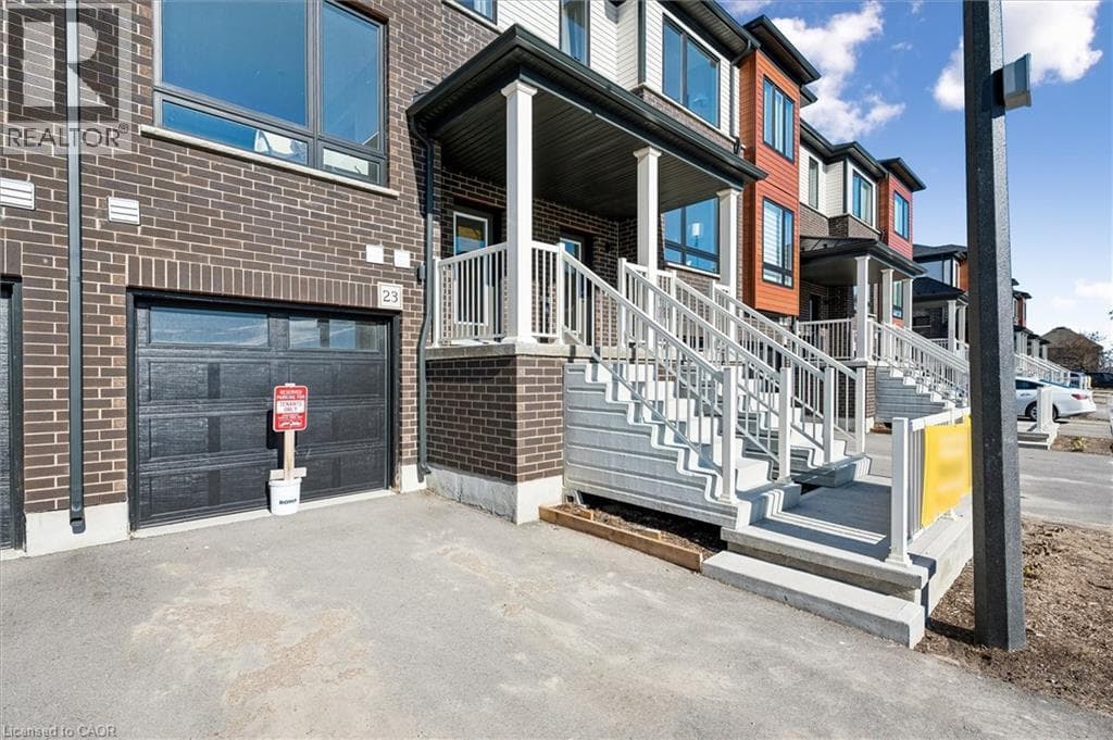 23 SORA Lane — photo 3