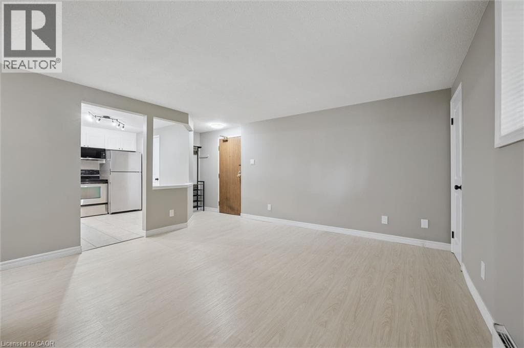 565 GREENFIELD Avenue Unit# 803 — photo 3