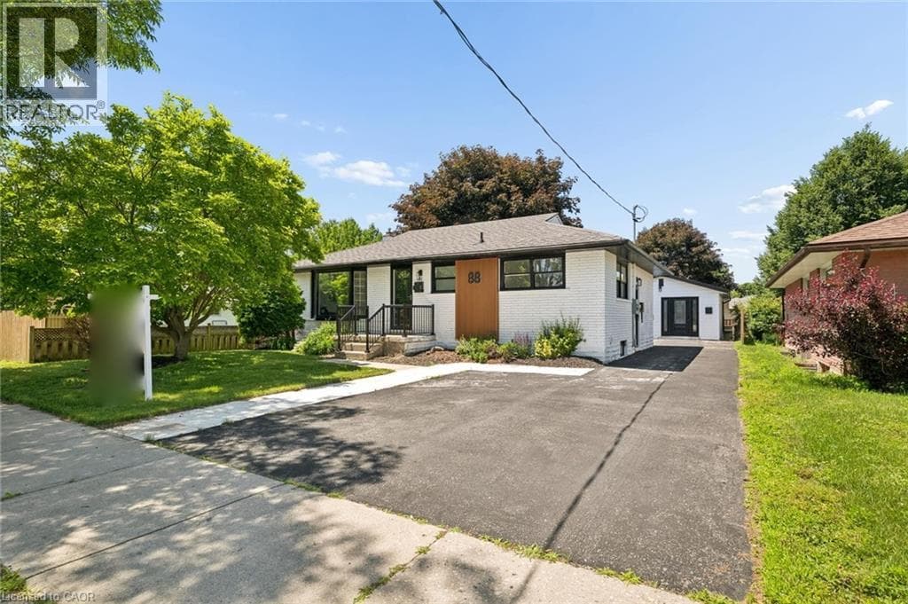88 WOODHAVEN Road — photo 3