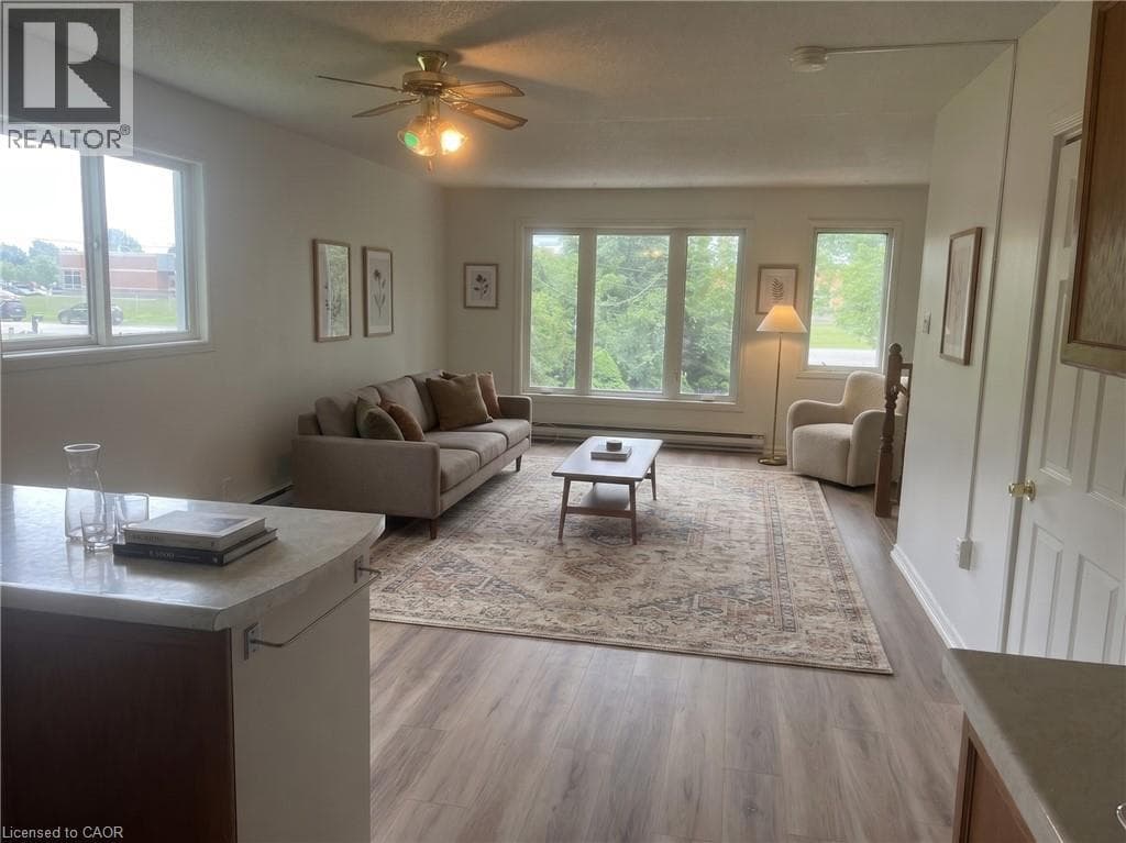 576 MYERS Road Unit# C — photo 3