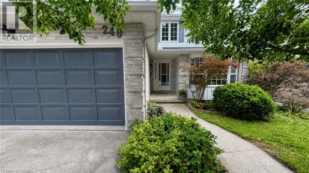 240 STOKE Drive — photo 2