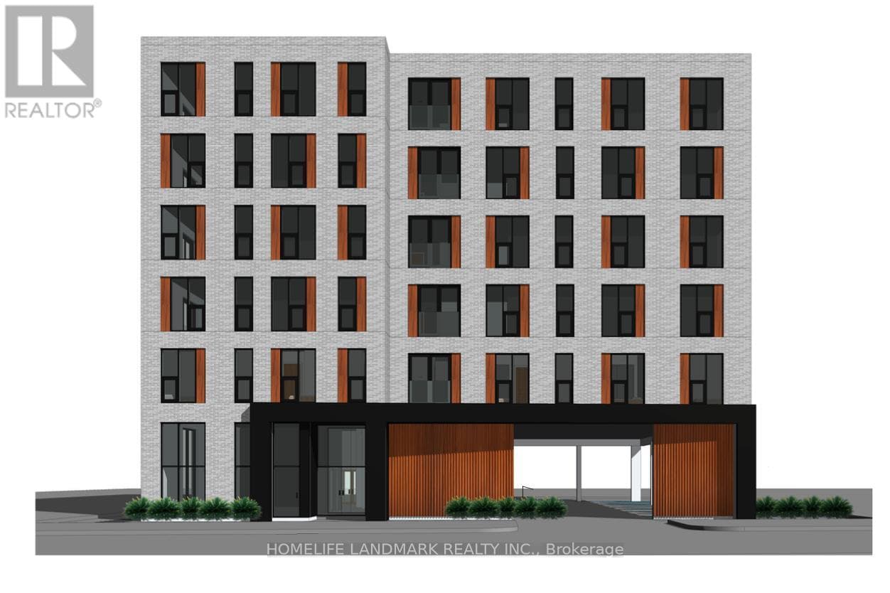 309-311 HAWTHORN STREET — photo 2
