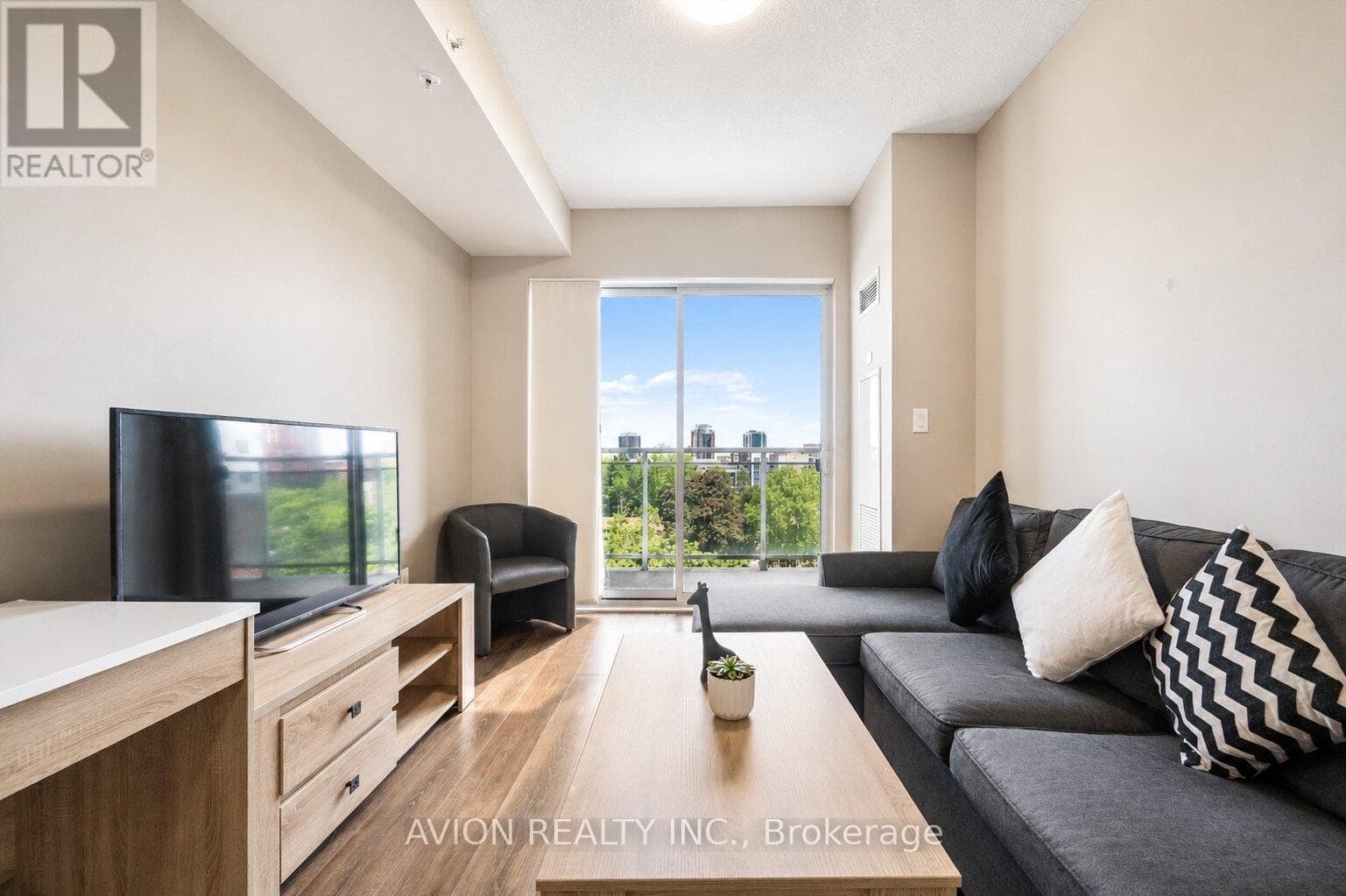 618 - 280 LESTER STREET — photo 1