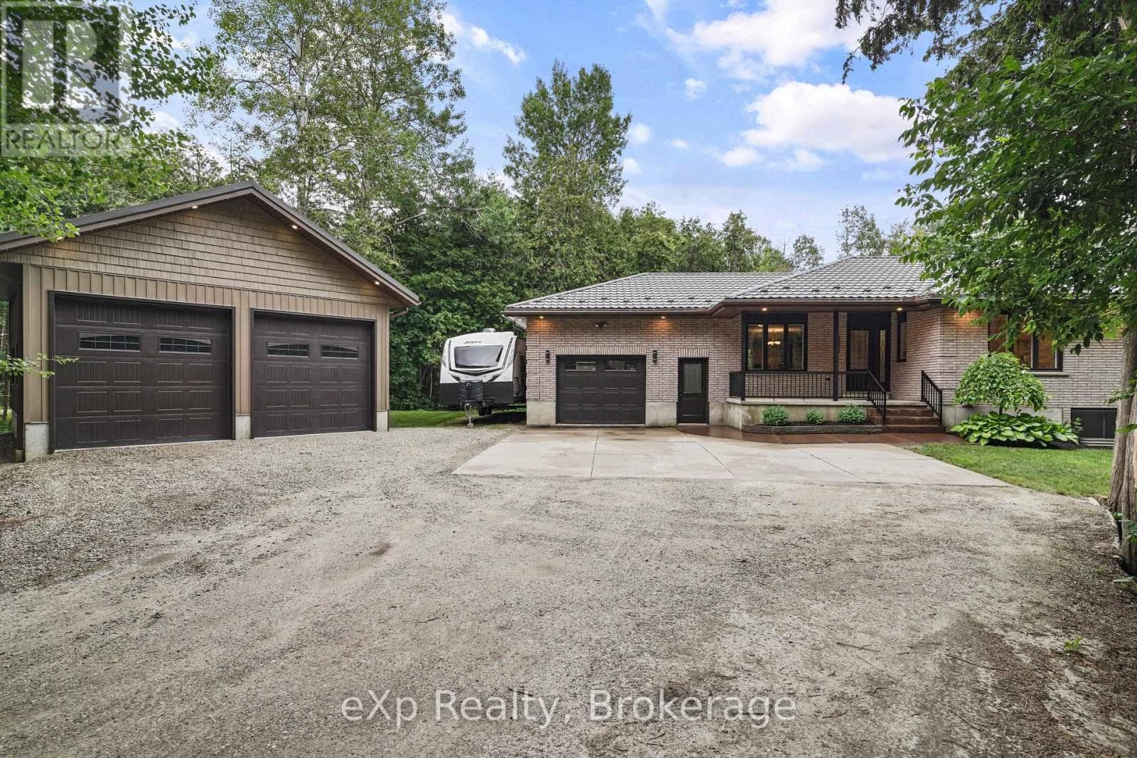 1509 CEDAR SPRING ROAD — photo 2