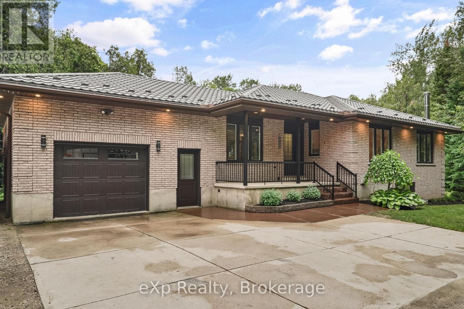 1509 CEDAR SPRING ROAD — photo 3