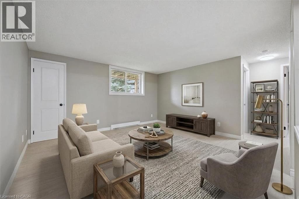565 GREENFIELD Avenue Unit# 803 — photo 1