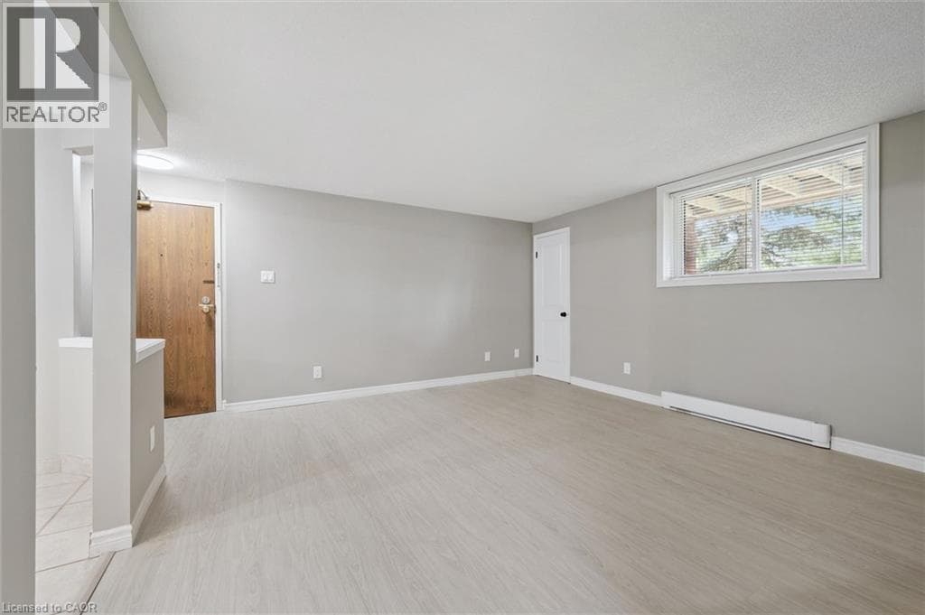 565 GREENFIELD Avenue Unit# 803 — photo 2