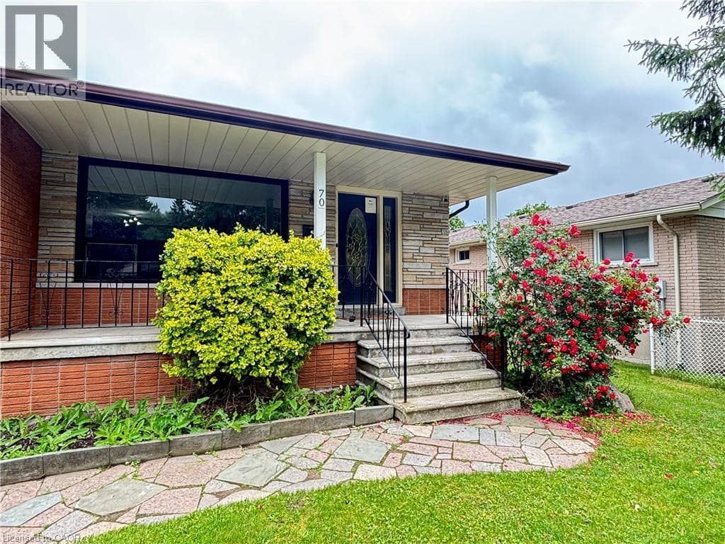 70 FLANDERS Road — photo 3