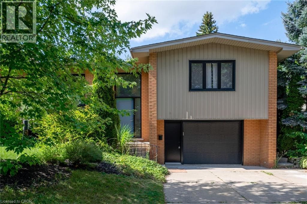58 CYPRUS Drive Unit# Lower — photo 1