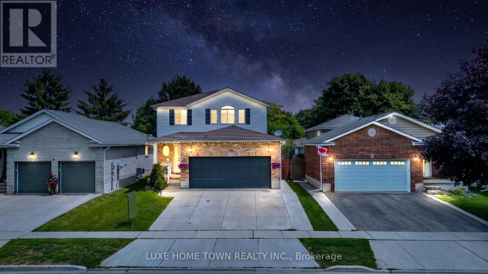27 FRASERWOOD COURT — photo 2