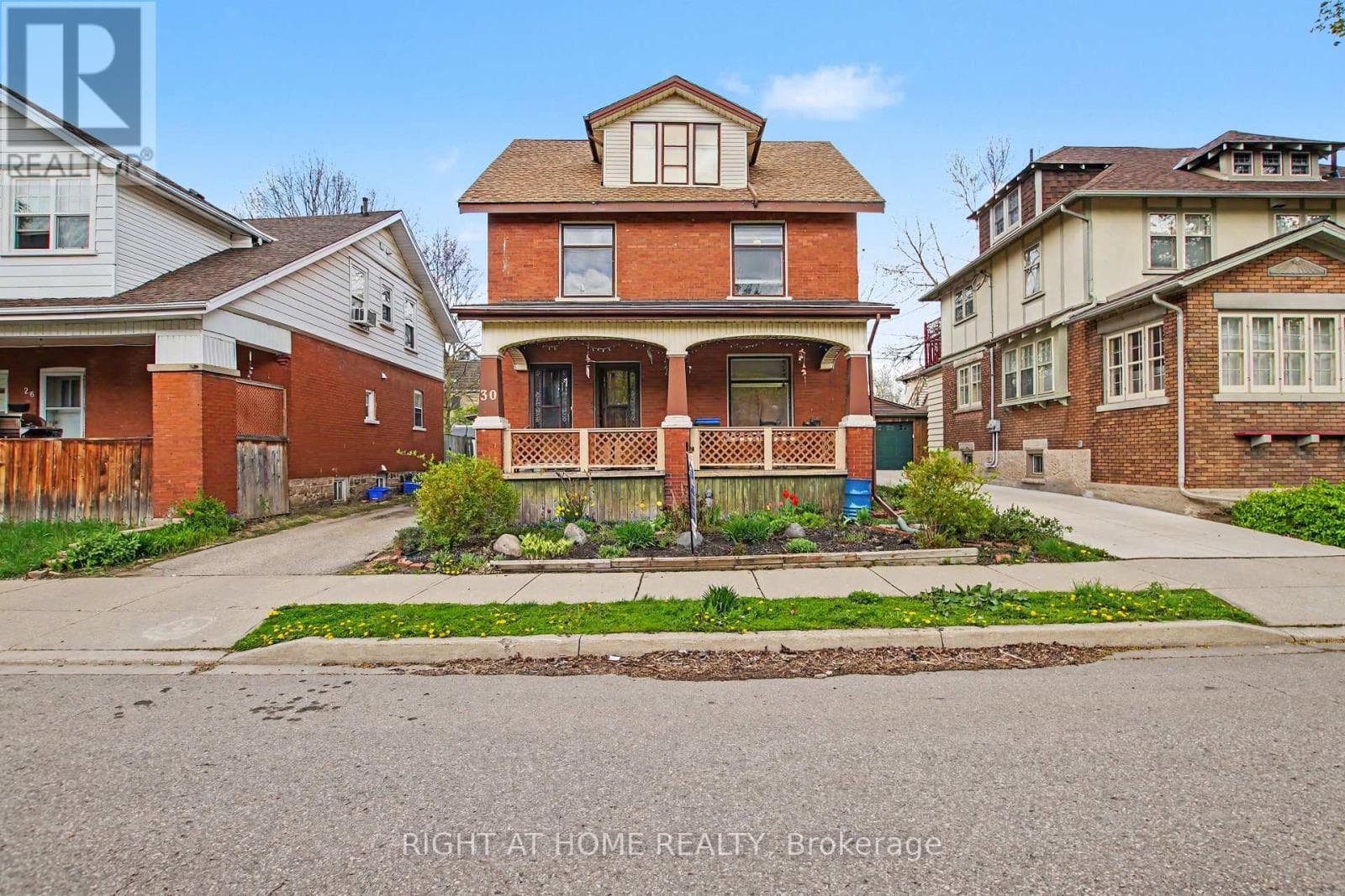 30 HOHNER AVENUE — photo 1