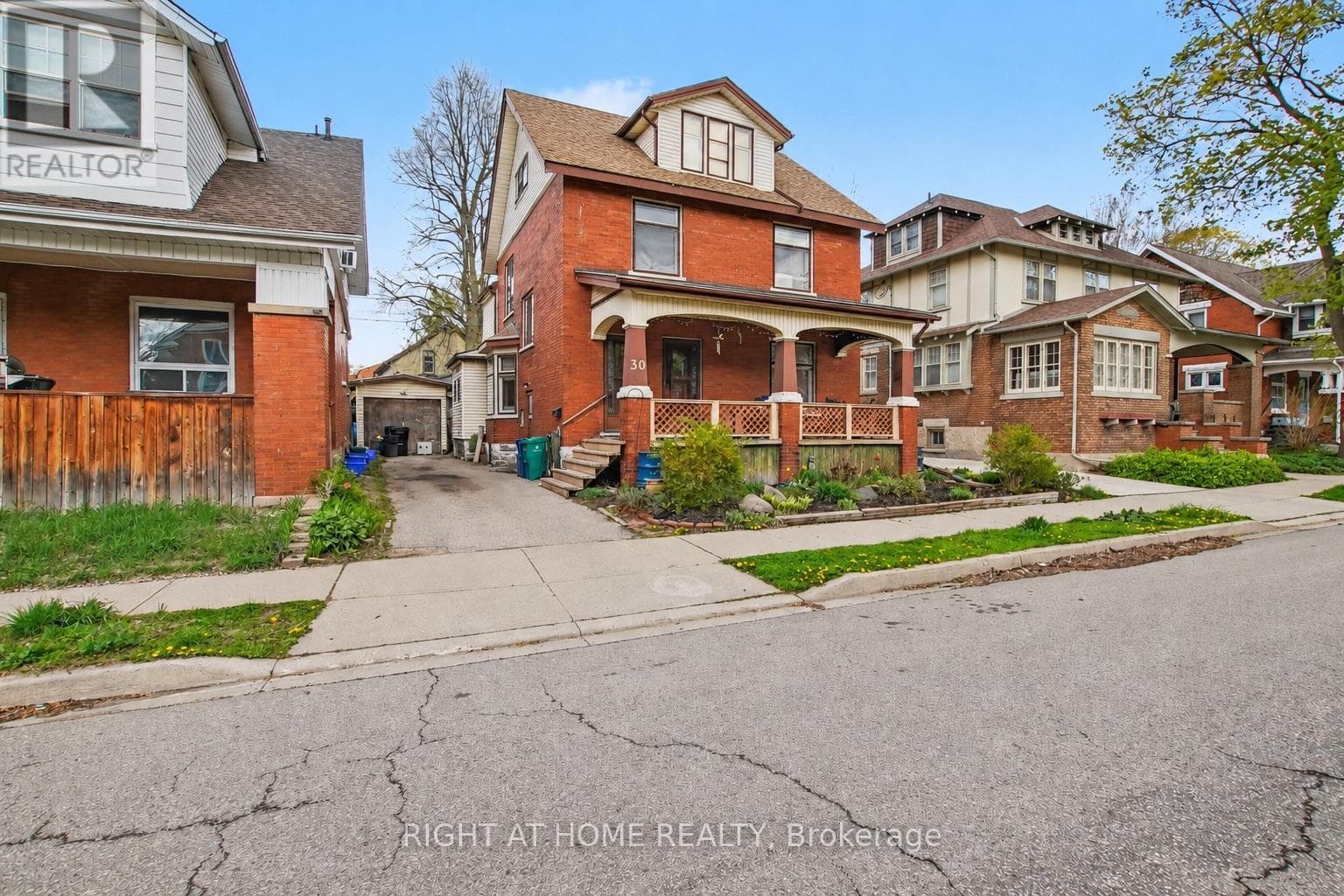 30 HOHNER AVENUE — photo 2