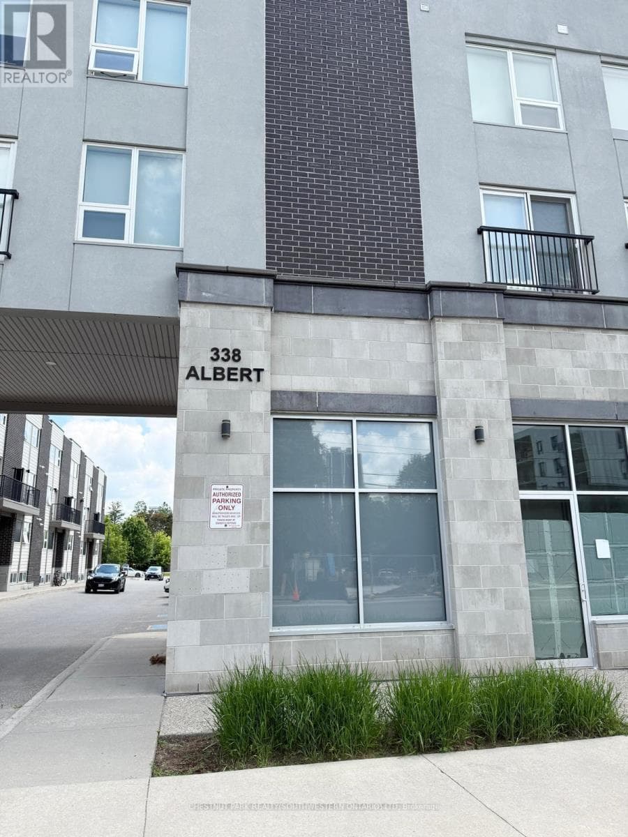 114 - 338 ALBERT STREET — photo 3