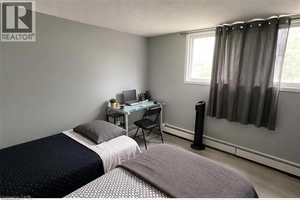 318 ERB Street Unit# 1 — photo 3