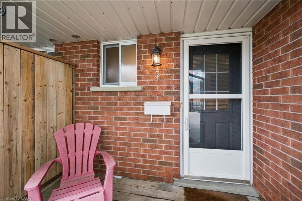 350 ERBSVILLE Road Unit# 3 — photo 2