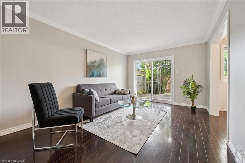 350 ERBSVILLE Road Unit# 3 — photo 3
