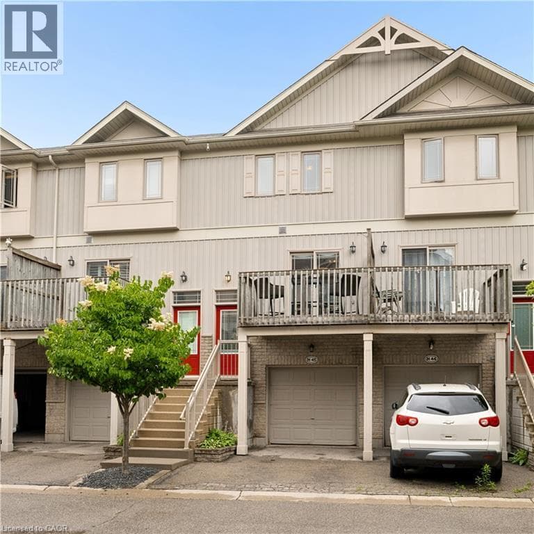619 WILD GINGER Avenue Unit# H45 — photo 1