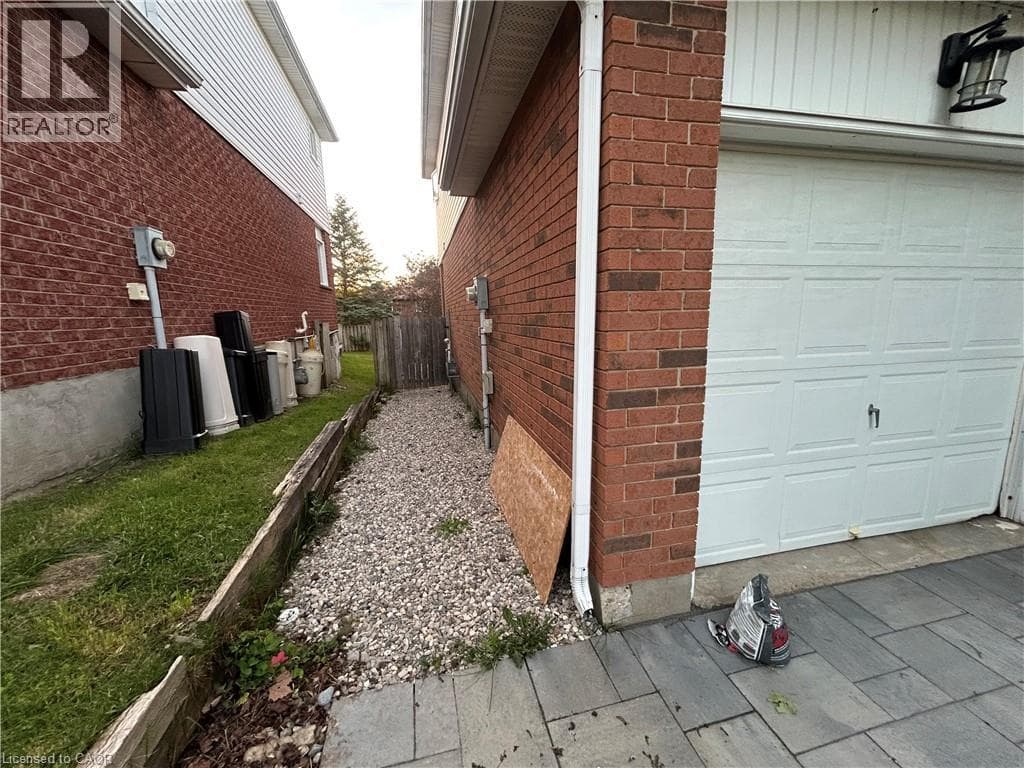 624A RUMMELHARDT Drive — photo 2