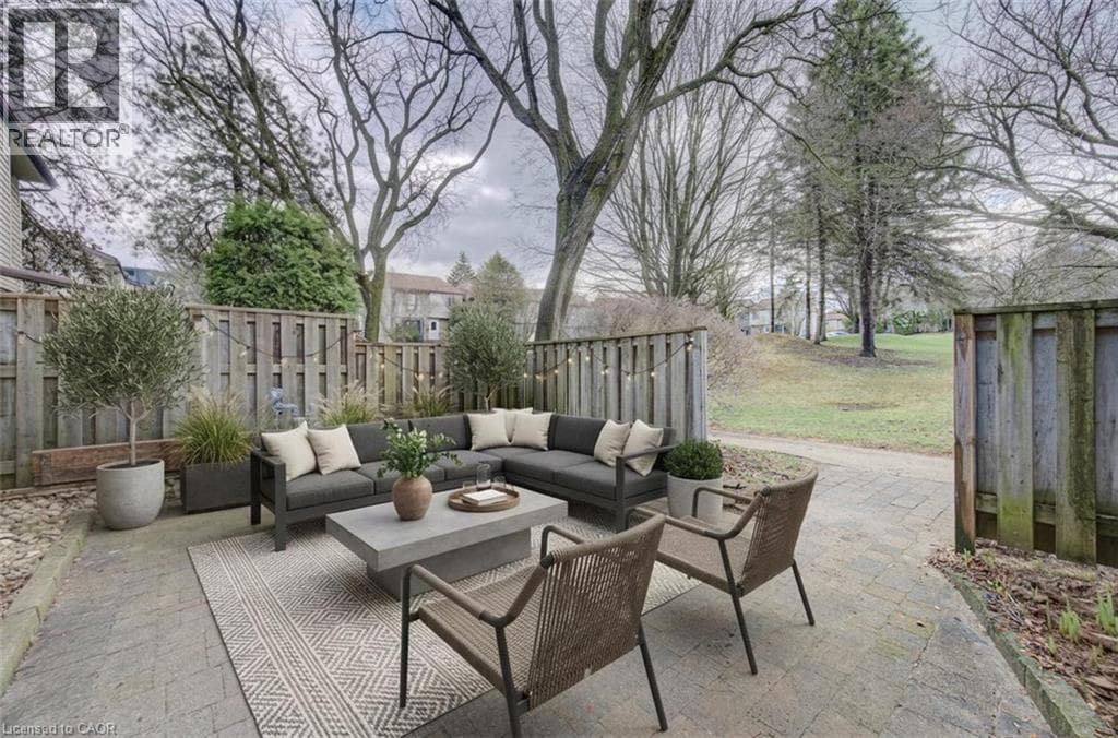 60 WILSONVIEW Avenue — photo 2