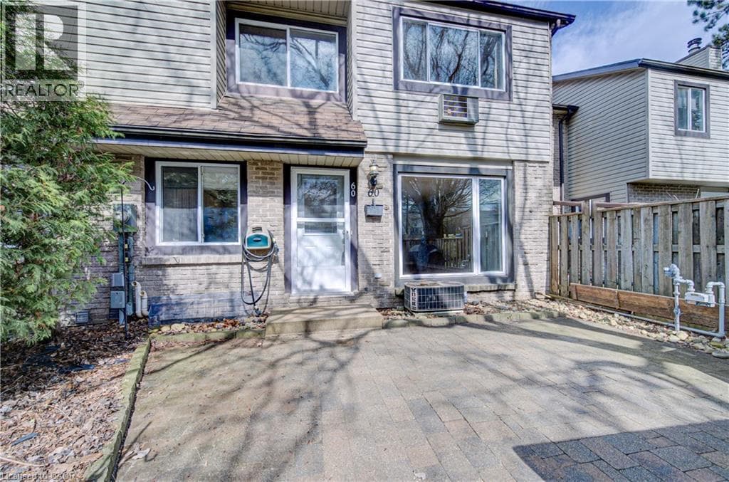 60 WILSONVIEW Avenue — photo 1