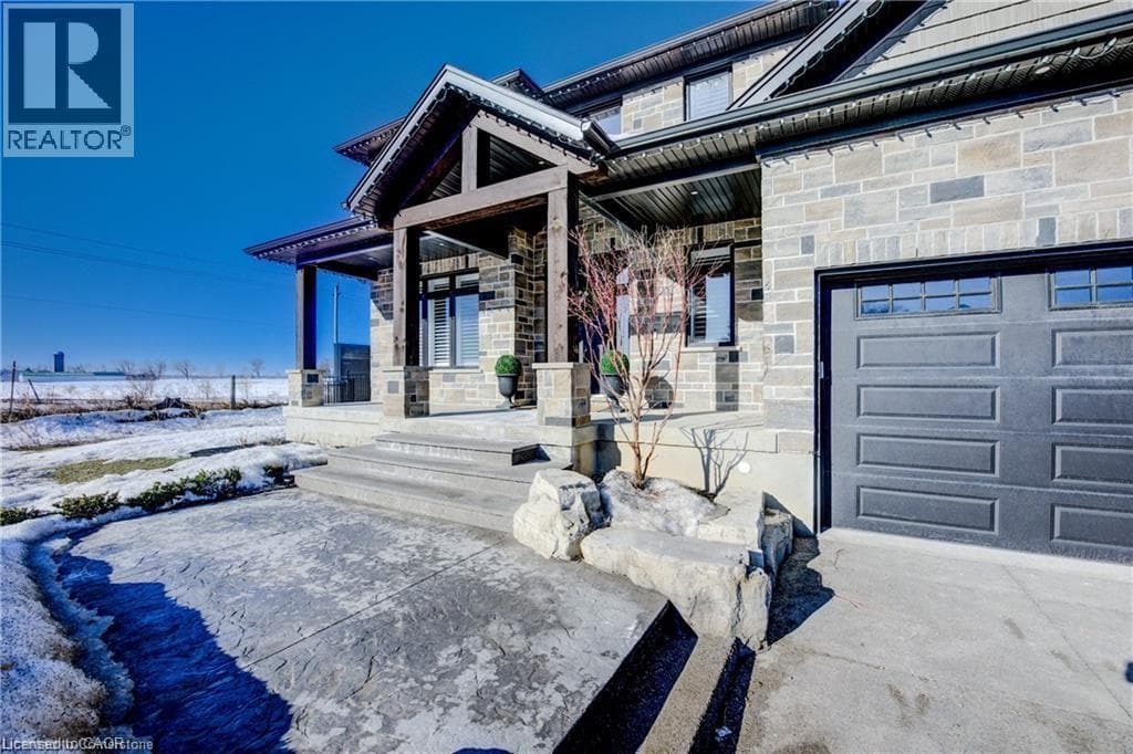 259 TIMBER TRAIL Road — photo 3