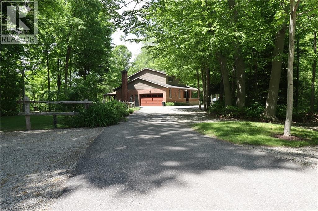 1814 NAFZIGER Road — photo 3