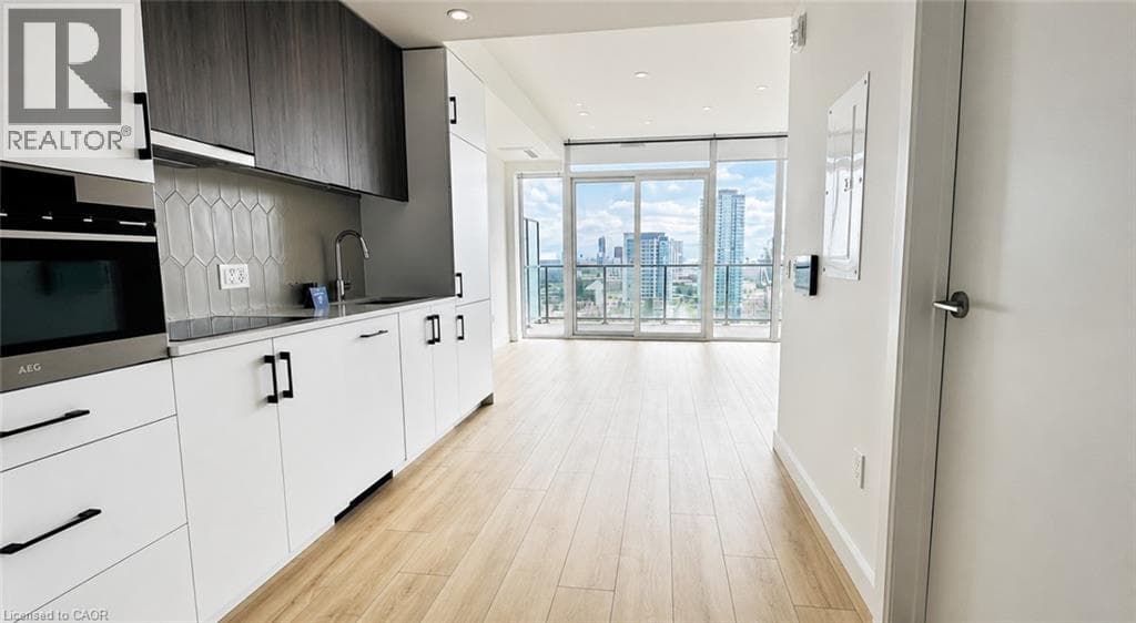 741 KING Street W Unit# 1210 — photo 3