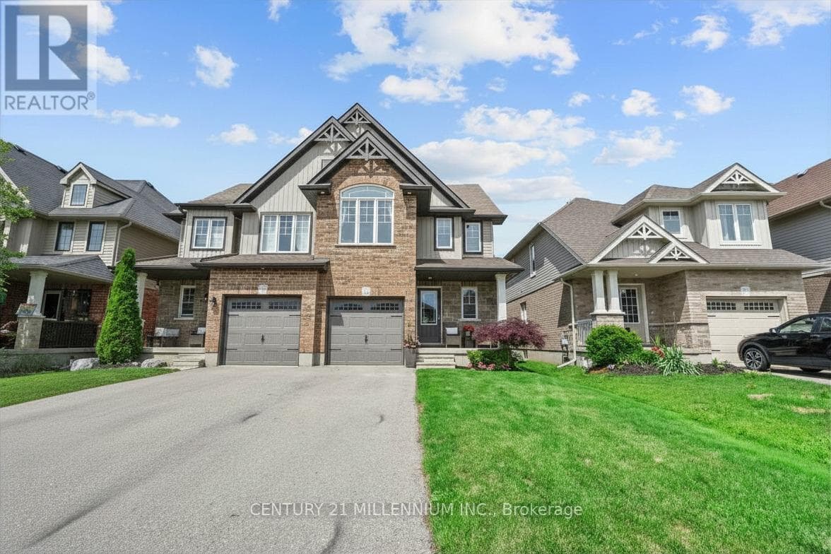 22 LIMERA AVENUE — photo 1