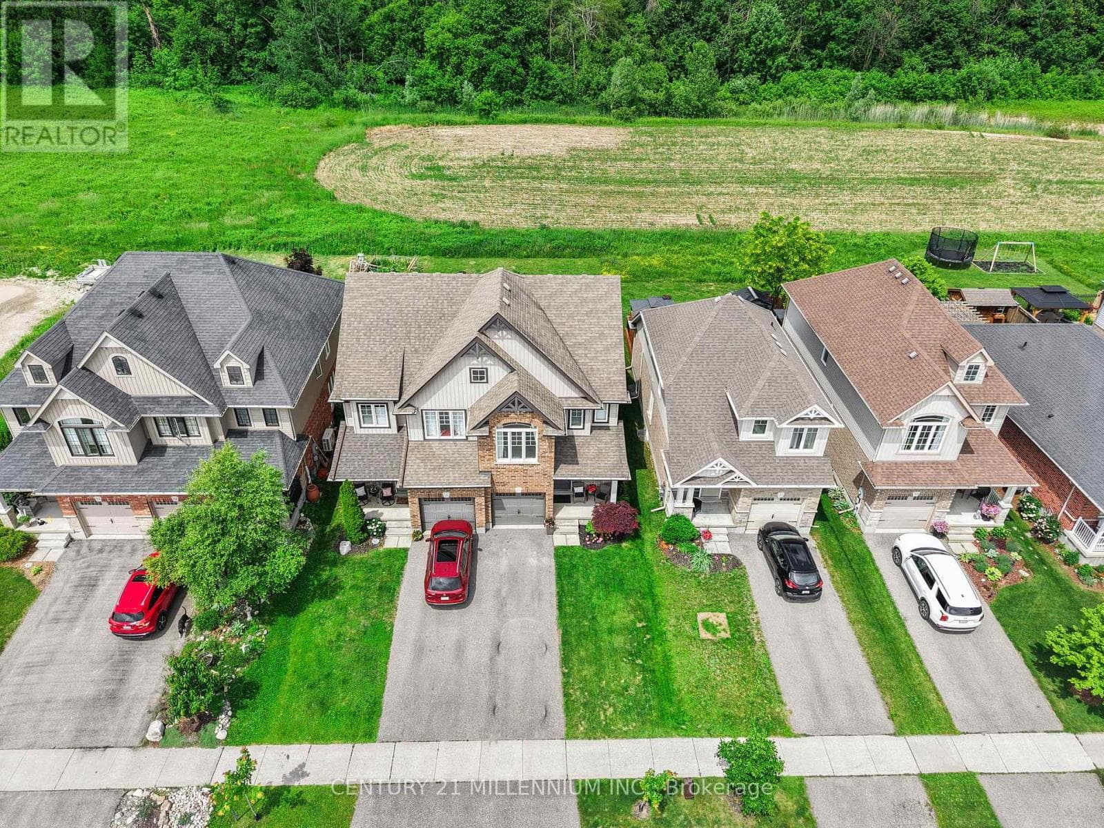 22 LIMERA AVENUE — photo 2