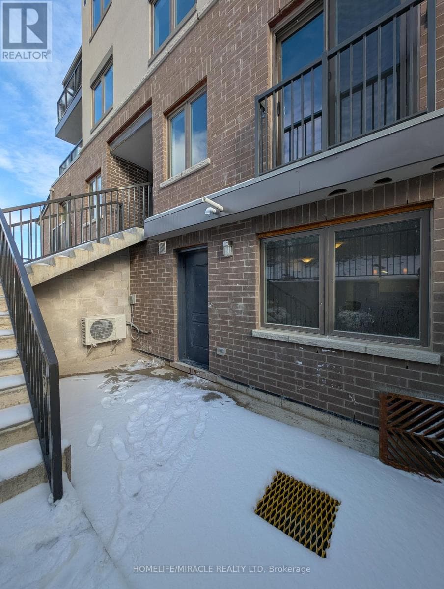 C3 - 370 FISHER MILLS ROAD — photo 3