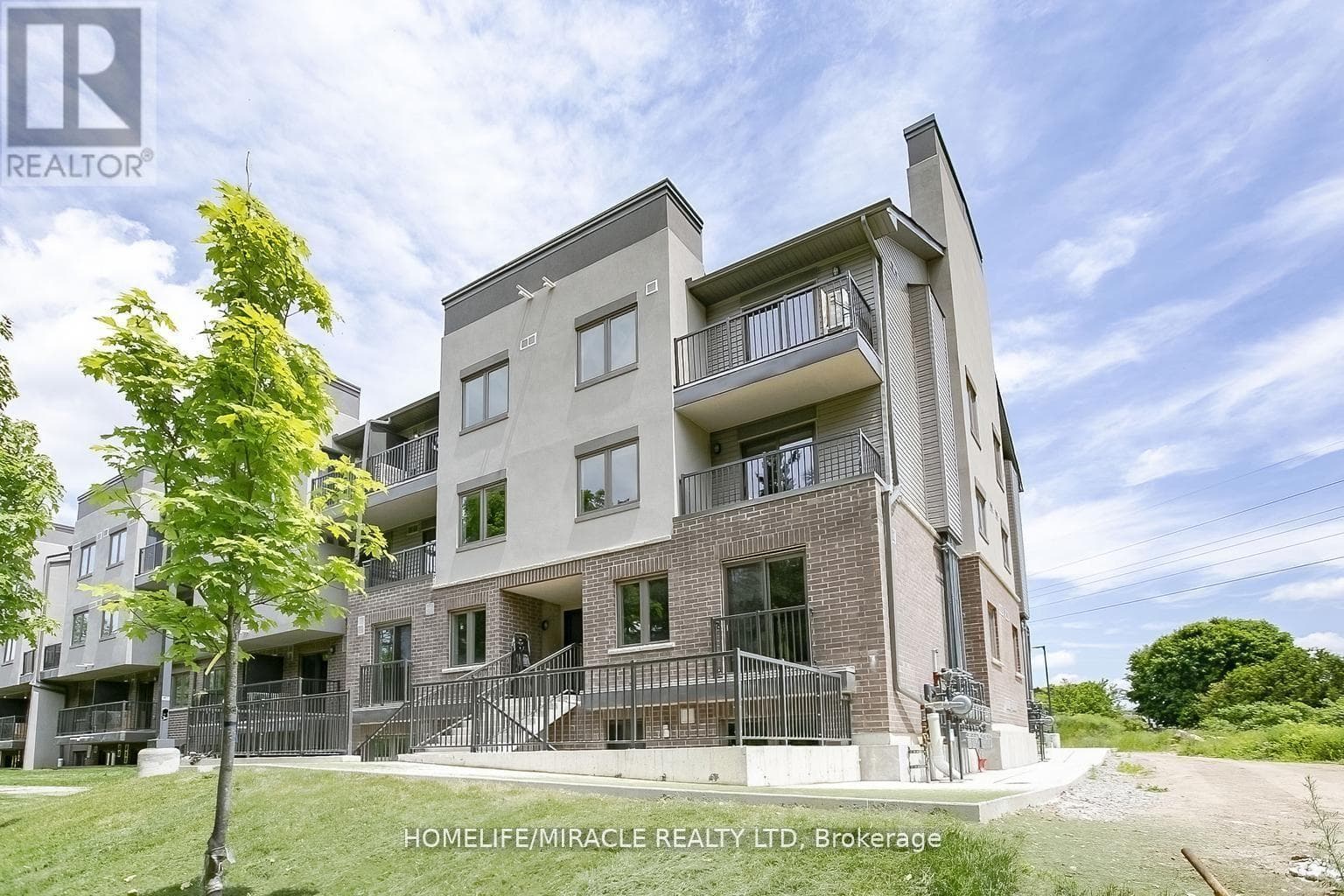 C3 - 370 FISHER MILLS ROAD — photo 2