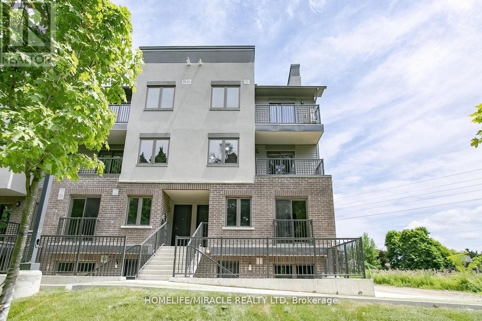 C3 - 370 FISHER MILLS ROAD — photo 1