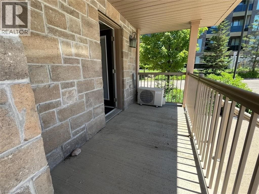 1460 HIGHLAND Road W Unit# 5D — photo 3