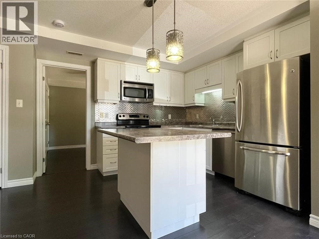 1460 HIGHLAND Road W Unit# 5D — photo 1