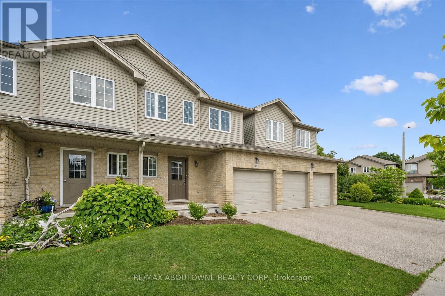 488 COLT STREET — photo 2