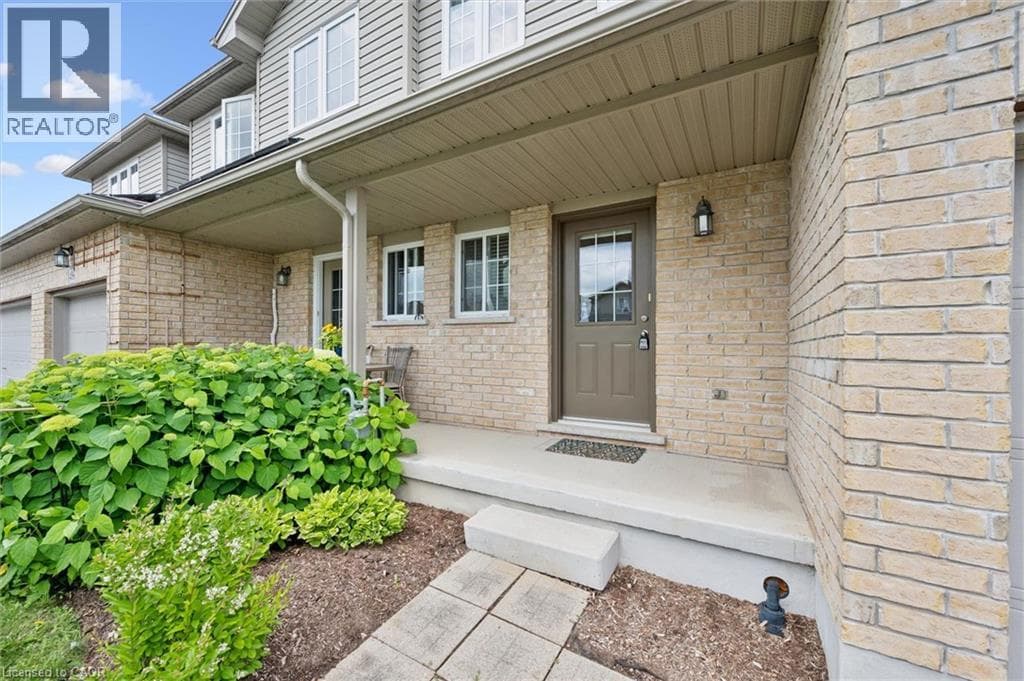 488 COLT Street — photo 3