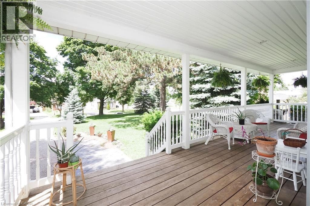 103 BELLEVIEW Avenue — photo 3