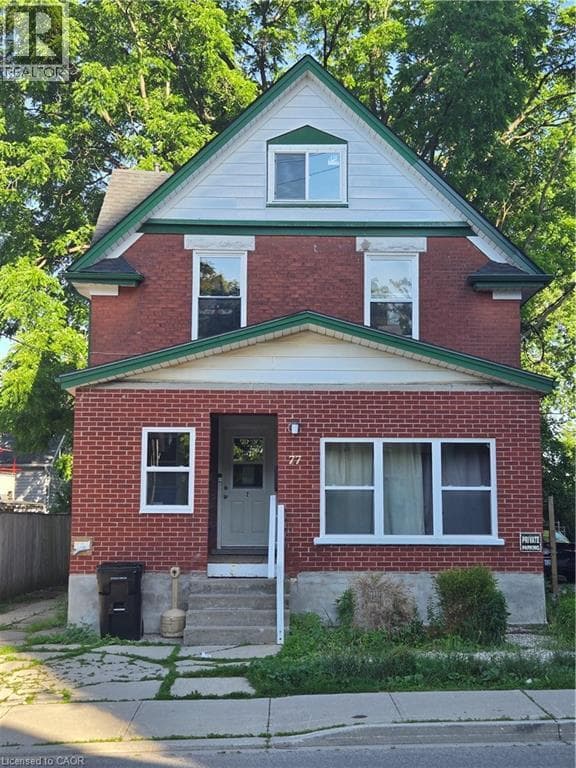 77 CEDAR Street S — photo 1