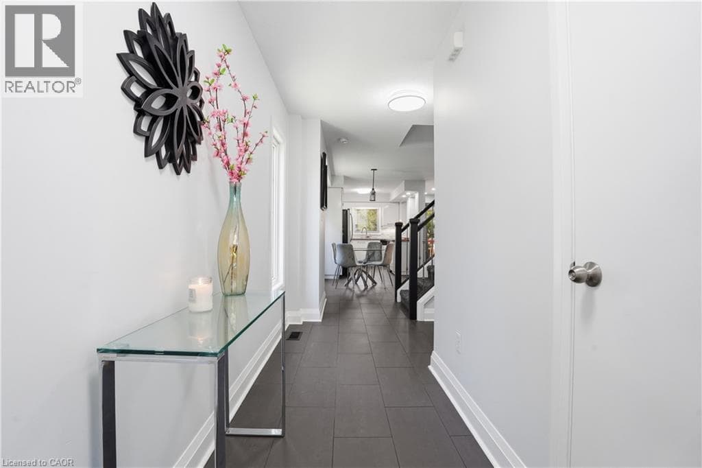 7 UPPER MERCER Street Unit# G30 — photo 3