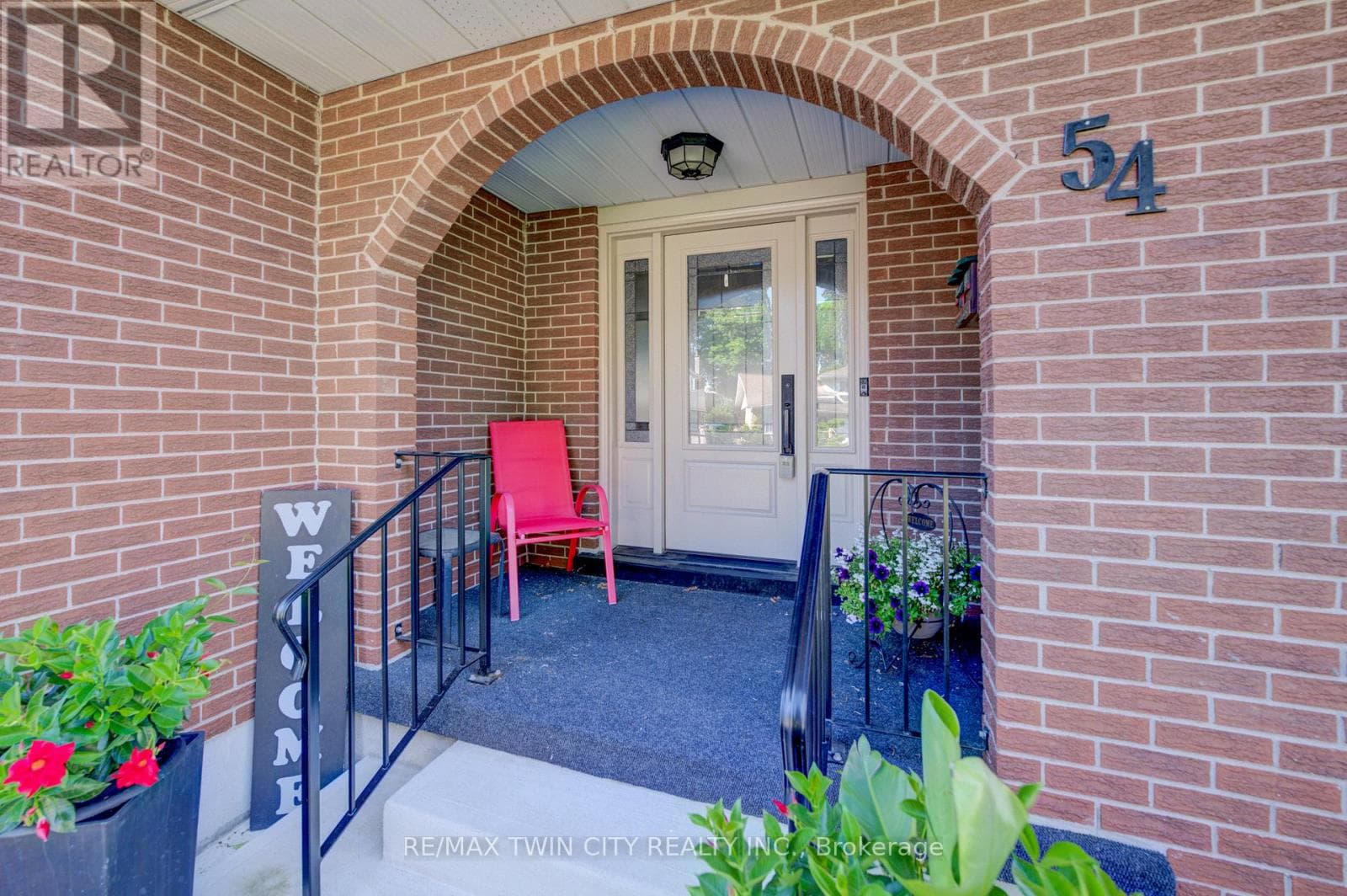 54 STONEGATE DRIVE — photo 3