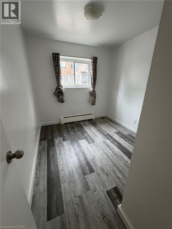399 MILL Street Unit# 1 — photo 2