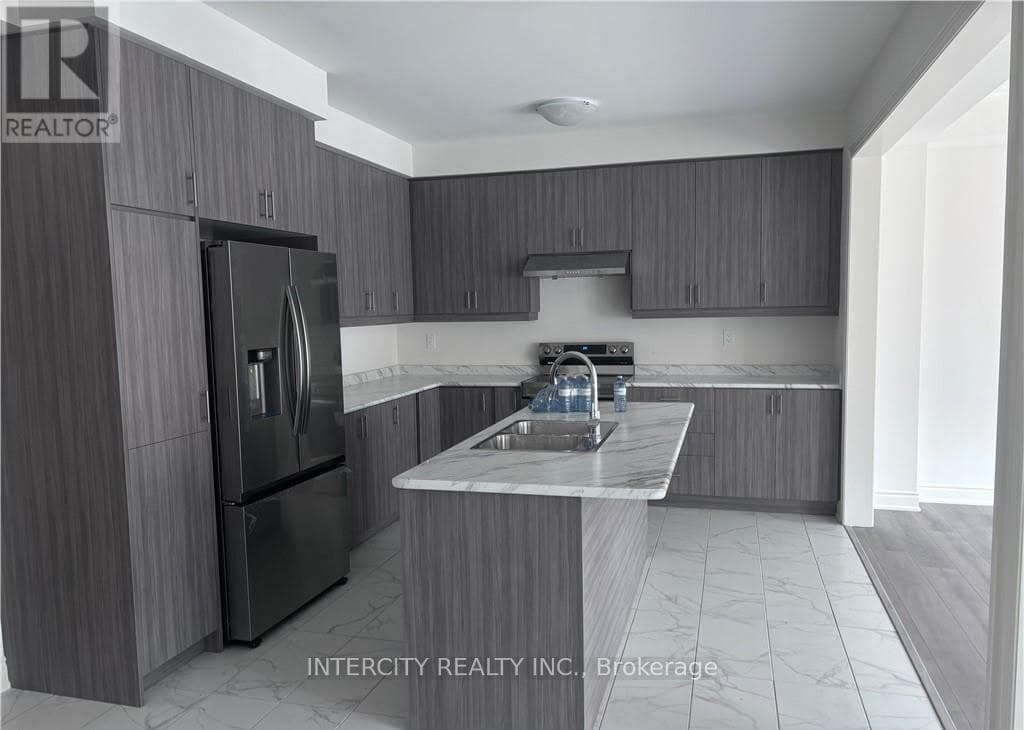90 ATTWATER DRIVE — photo 2