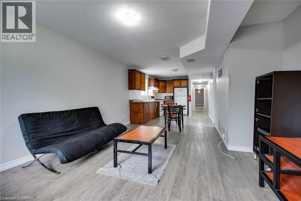 151 BRIDGEPORT Road E Unit# 4 — photo 3