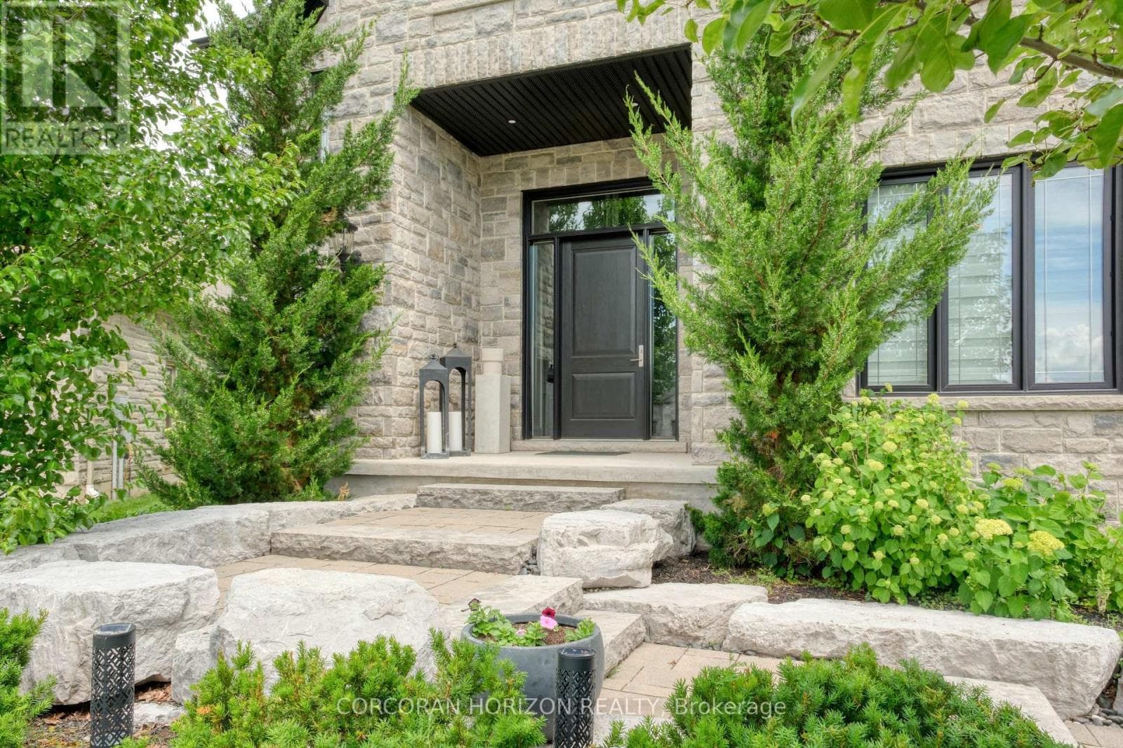 908 FALL HARVEST COURT — photo 3